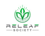 /public/logoimage/1604567553relief society.jpg